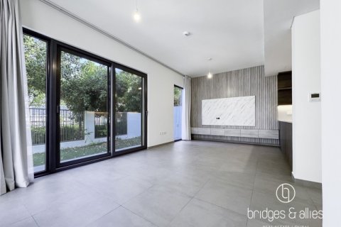 Villa de 4 chambres No. 132360 5