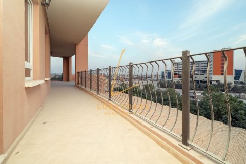 2 bedrooms Apartment in Uptown Motor City, UAE No. 151279 27