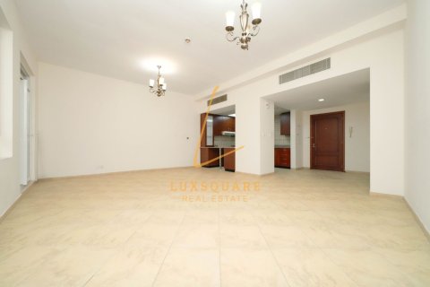 2 bedrooms Apartment in Uptown Motor City, UAE No. 151279 14
