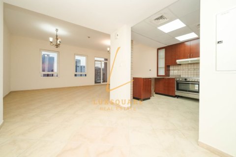 2 bedrooms Apartment in Uptown Motor City, UAE No. 151279