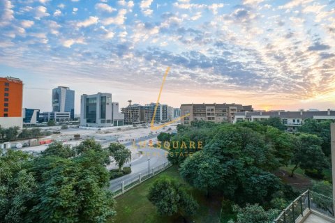 2 bedrooms Apartment in Uptown Motor City, UAE No. 151279 15