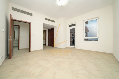 2 bedrooms Apartment in Uptown Motor City, UAE No. 151279 26