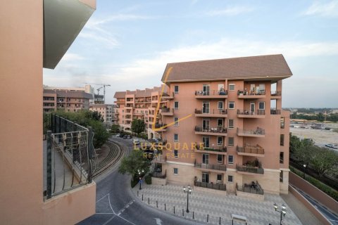 2 bedrooms Apartment in Uptown Motor City, UAE No. 151279 28