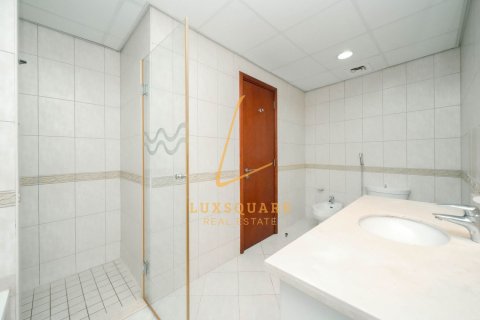 2 bedrooms Apartment in Uptown Motor City, UAE No. 151279 5