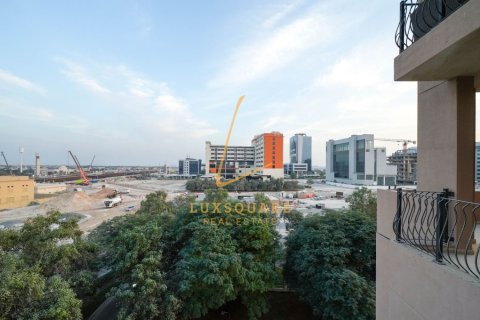 2 bedrooms Apartment in Uptown Motor City, UAE No. 151279 18