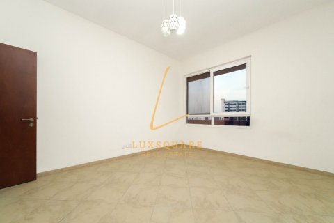 2 bedrooms Apartment in Uptown Motor City, UAE No. 151279 12