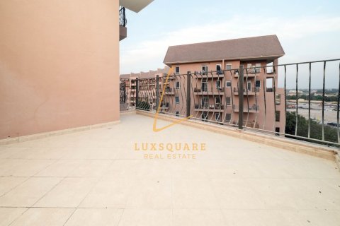 2 bedrooms Apartment in Uptown Motor City, UAE No. 151279 19