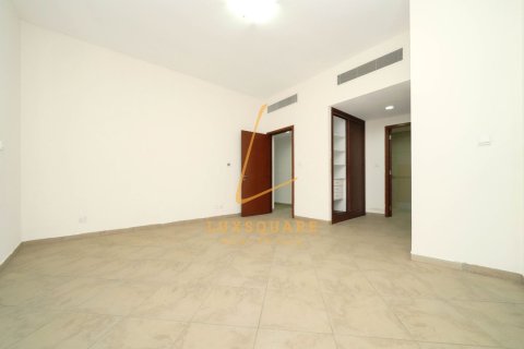 2 bedrooms Apartment in Uptown Motor City, UAE No. 151279 31