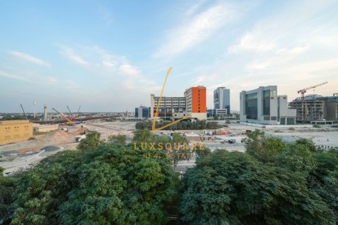 2 bedrooms Apartment in Uptown Motor City, UAE No. 151279 30