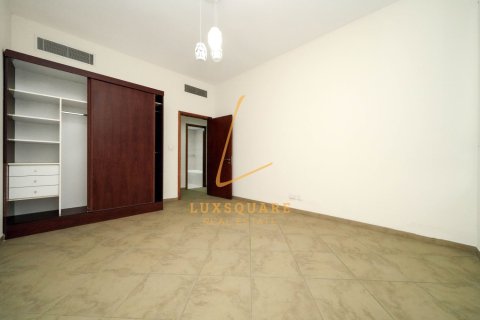 2 bedrooms Apartment in Uptown Motor City, UAE No. 151279 11