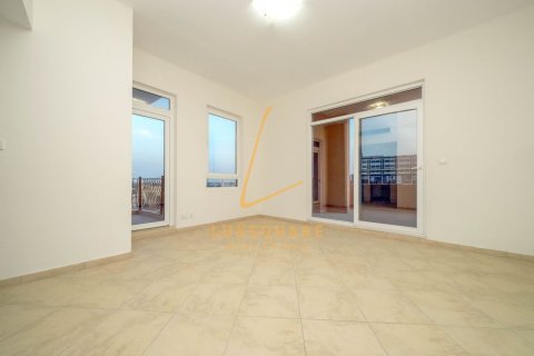 2 bedrooms Apartment in Uptown Motor City, UAE No. 151279 23