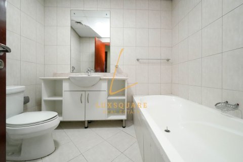 2 bedrooms Apartment in Uptown Motor City, UAE No. 151279 8