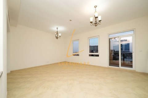 2 bedrooms Apartment in Uptown Motor City, UAE No. 151279 17
