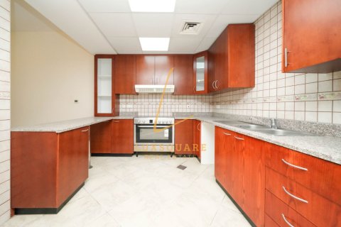 2 bedrooms Apartment in Uptown Motor City, UAE No. 151279 25