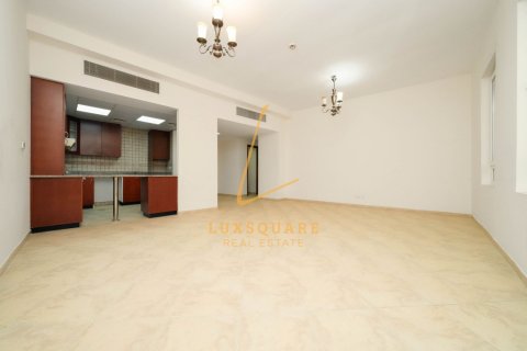 2 bedrooms Apartment in Uptown Motor City, UAE No. 151279 24