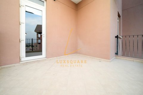 2 bedrooms Apartment in Uptown Motor City, UAE No. 151279 20