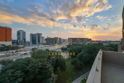 2 bedrooms Apartment in Uptown Motor City, UAE No. 151279 3