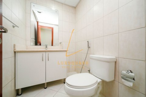 2 bedrooms Apartment in Uptown Motor City, UAE No. 151279 7