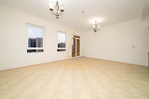 2 bedrooms Apartment in Uptown Motor City, UAE No. 151279 21