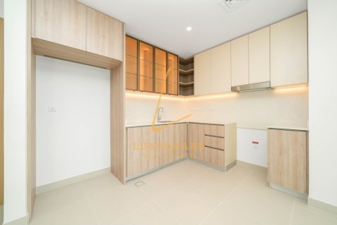 Apartment de 2 dormitorios en Dubai Hills Estate, UAE No. 151278 12