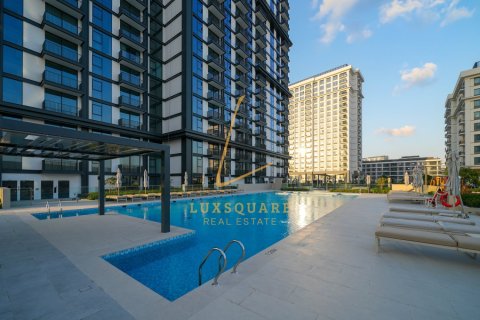 Apartment de 2 dormitorios en Dubai Hills Estate, UAE No. 151278 7