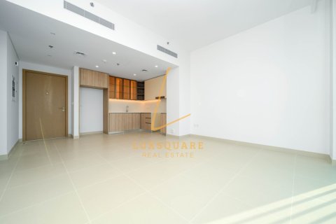 Apartment de 2 dormitorios en Dubai Hills Estate, UAE No. 151278 10