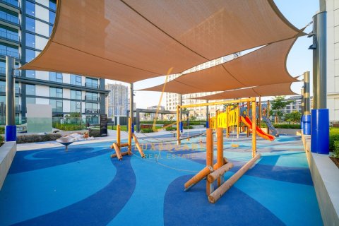 Apartment de 2 dormitorios en Dubai Hills Estate, UAE No. 151278 29