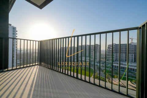 Apartment de 2 dormitorios en Dubai Hills Estate, UAE No. 151278 11