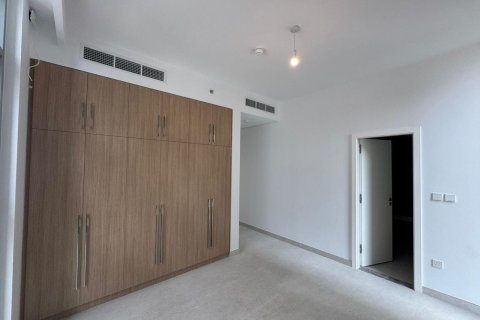 Квартира с 2 спальнями в Дубай Хилс Эстейт, ОАЭ №151276 3