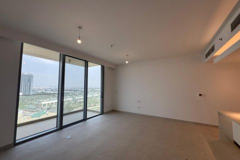 Квартира с 2 спальнями в Дубай Хилс Эстейт, ОАЭ №151276 5