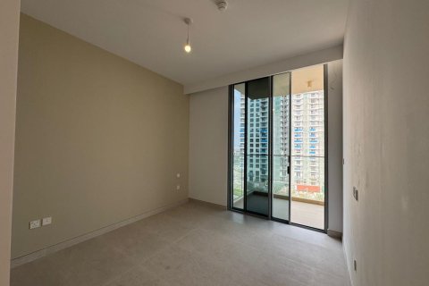 Квартира с 2 спальнями в Дубай Хилс Эстейт, ОАЭ №151276 4