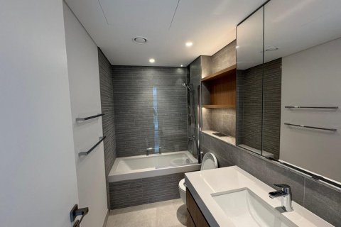 Квартира с 2 спальнями в Дубай Хилс Эстейт, ОАЭ №151276 2