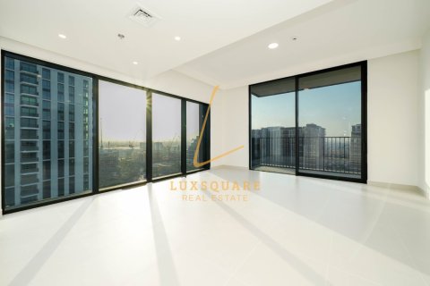 Квартира с 3 спальнями в Дубай Хилс Эстейт, ОАЭ №151277 31