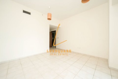 1 bedroom Apartment in Executive Towers, UAE No. 151280 6