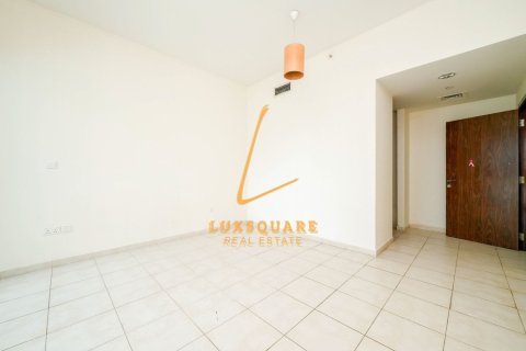 1 bedroom Apartment in Executive Towers, UAE No. 151280 7