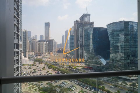 1 bedroom Apartment in Executive Towers, UAE No. 151280 10