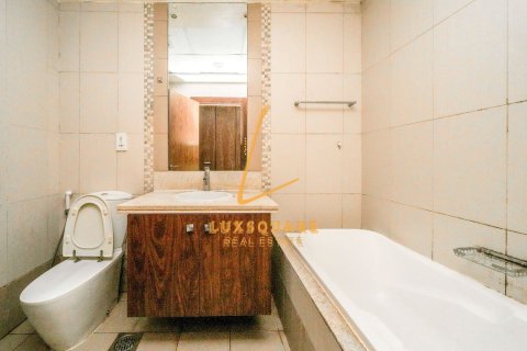 1 bedroom Apartment in Executive Towers, UAE No. 151280 4