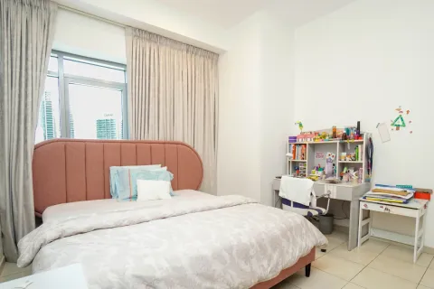 Appartement de 3 chambres à Business Bay, UAE No. 151281 16