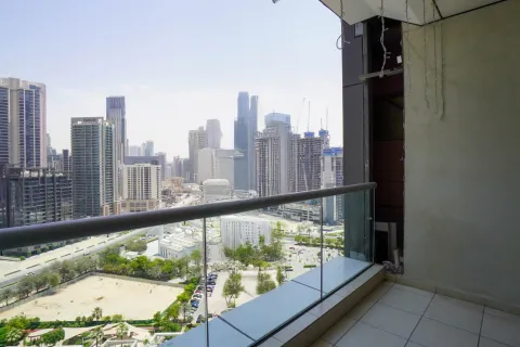 Appartement de 3 chambres à Business Bay, UAE No. 151281 30