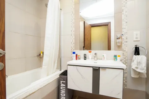 Appartement de 3 chambres à Business Bay, UAE No. 151281 4