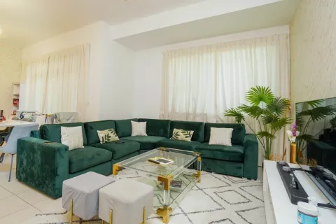 Appartement de 3 chambres à Business Bay, UAE No. 151281