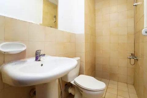 Appartement de 3 chambres à Business Bay, UAE No. 151281 27