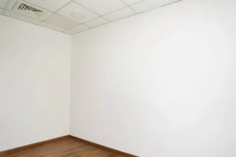 Appartement de 3 chambres à Business Bay, UAE No. 151281 26