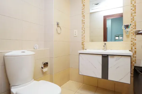 Appartement de 3 chambres à Business Bay, UAE No. 151281 28