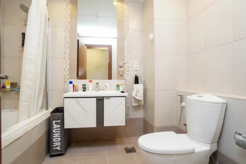 Appartement de 3 chambres à Business Bay, UAE No. 151281 5