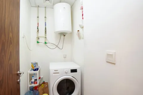 Appartement de 3 chambres à Business Bay, UAE No. 151281 9