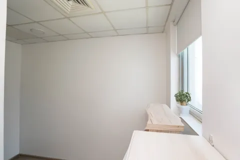 Appartement de 3 chambres à Business Bay, UAE No. 151281 3