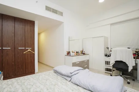 Appartement de 3 chambres à Business Bay, UAE No. 151281 31