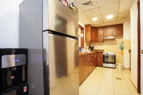 Appartement de 3 chambres à Business Bay, UAE No. 151281 19