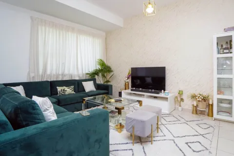 Appartement de 3 chambres à Business Bay, UAE No. 151281 23